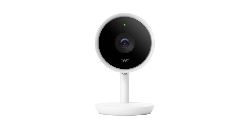 Smart Cam Install
